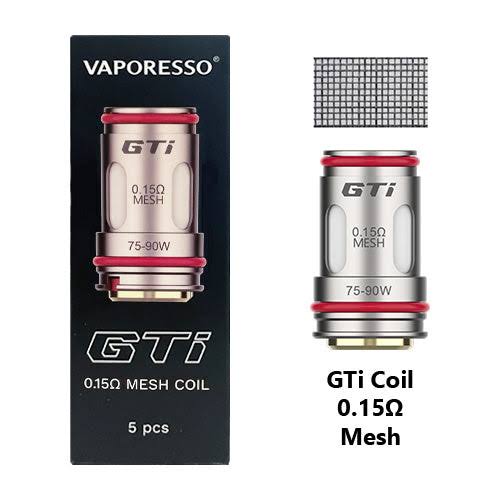 gti 0.15